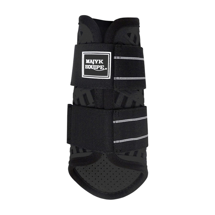 Sport Dressage Boots