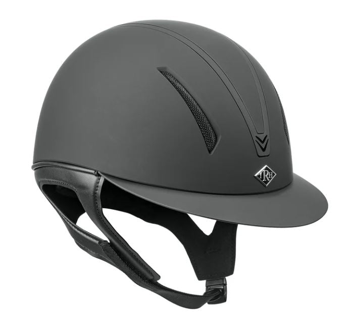International Riding Helmets ® F1 Helmet