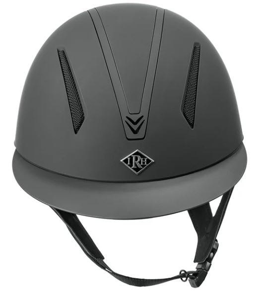 International Riding Helmets ® F1 Helmet