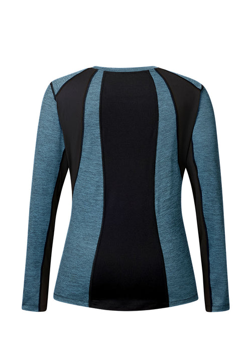 Kerrits- Womens Round Up Base Layer