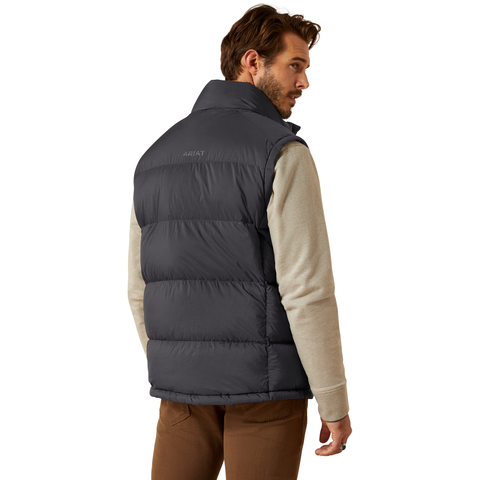 Ariat ® Men's UltraPuff Vest