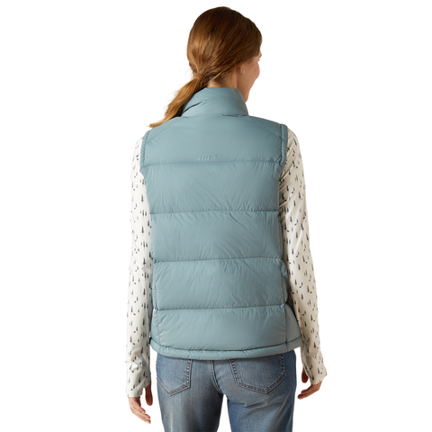 Ariat ® Women's UltraPuff Vest