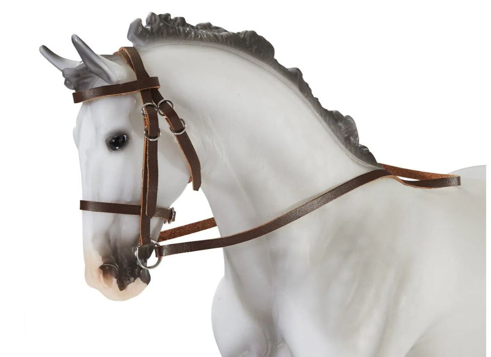 Breyer® Hunter/Jumper Bridle