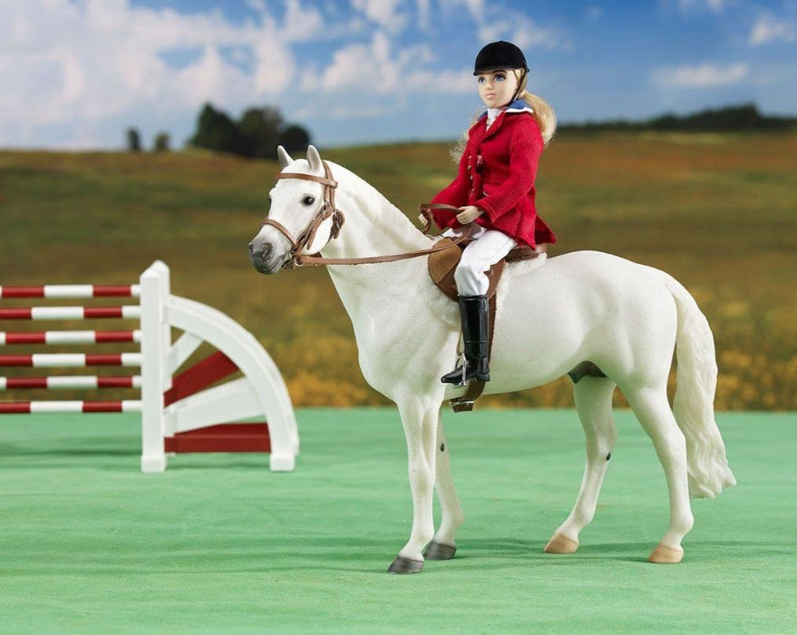 Breyer® Hunter/Jumper Bridle