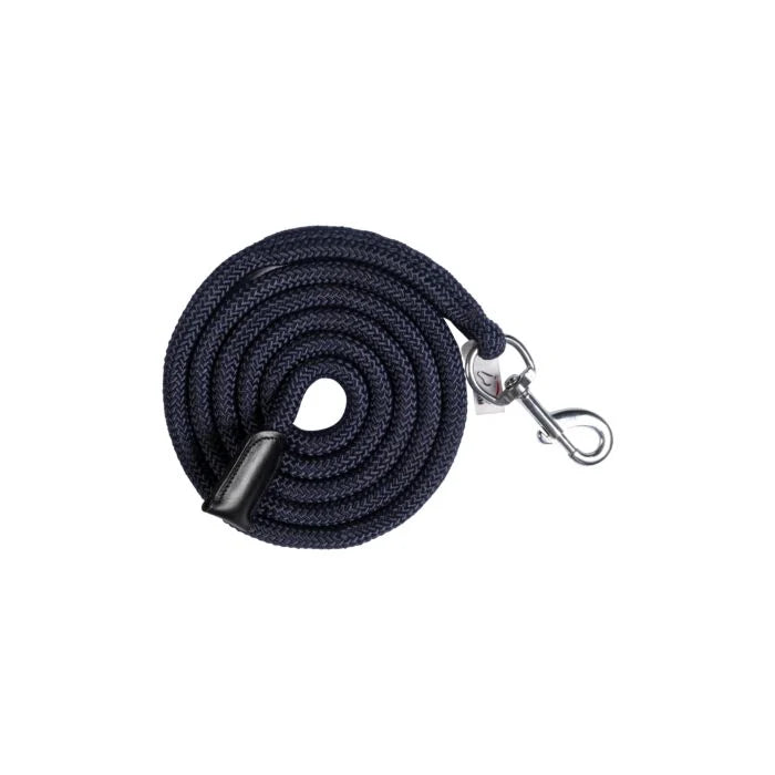 HKM Carlotta Lead Rope