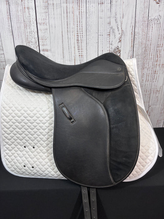 USED Syntack A/P Saddle