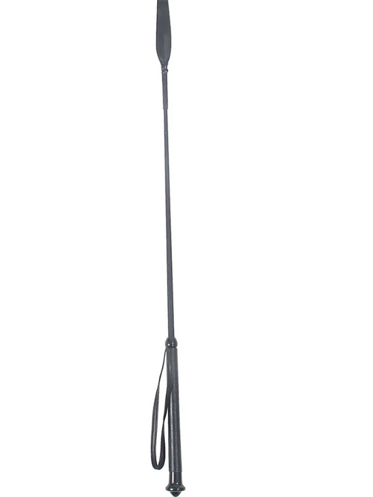 Flex Rider Soft-Grip Riding Crop