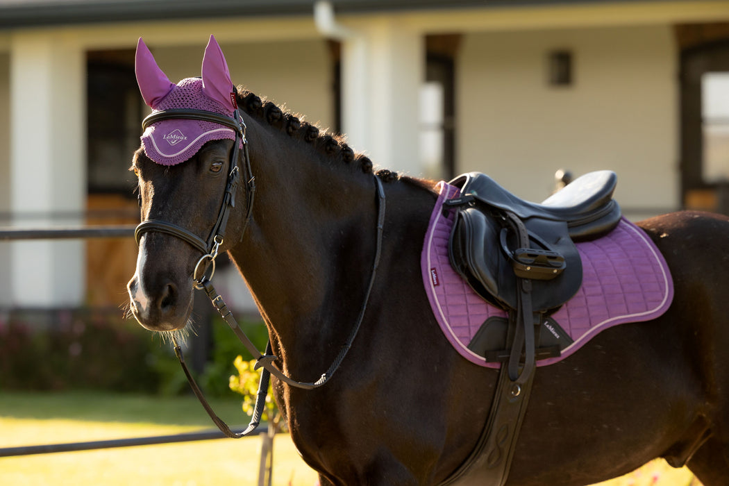Le Mieux Classic Fly Hood