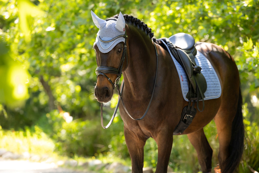 Le Mieux Classic Fly Hood