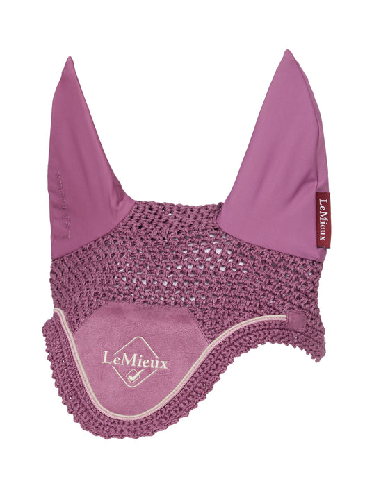 Le Mieux Classic Fly Hood