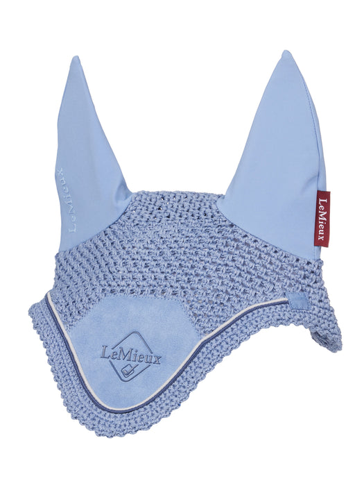 Le Mieux Classic Fly Hood