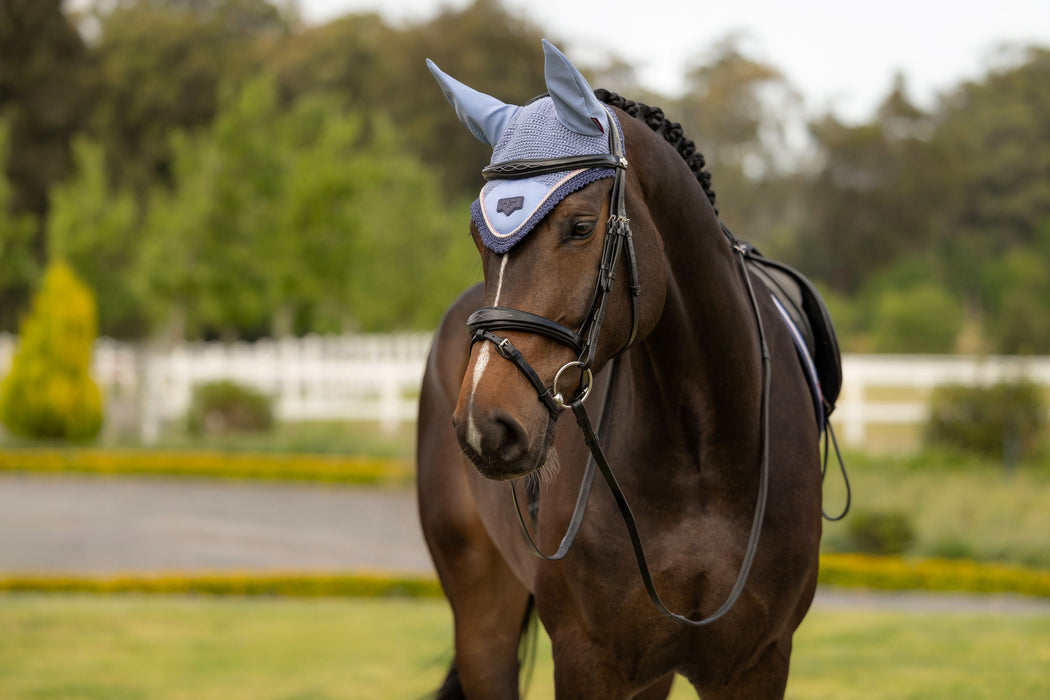 Le Mieux Loire Fly Hood