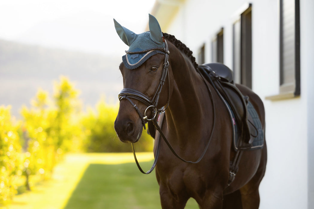 Le Mieux Loire Fly Hood