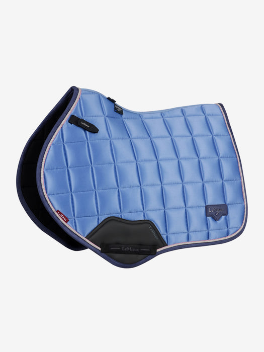 LeMieux Loire Classic Close Contact Square