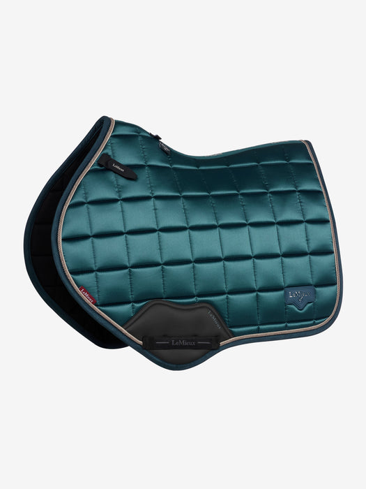 LeMieux Loire Classic Close Contact Square