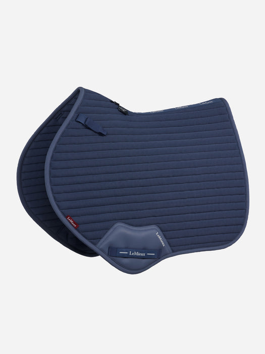 Le Mieux Air-Tek Mesh Close Contact Pad Square- Large
