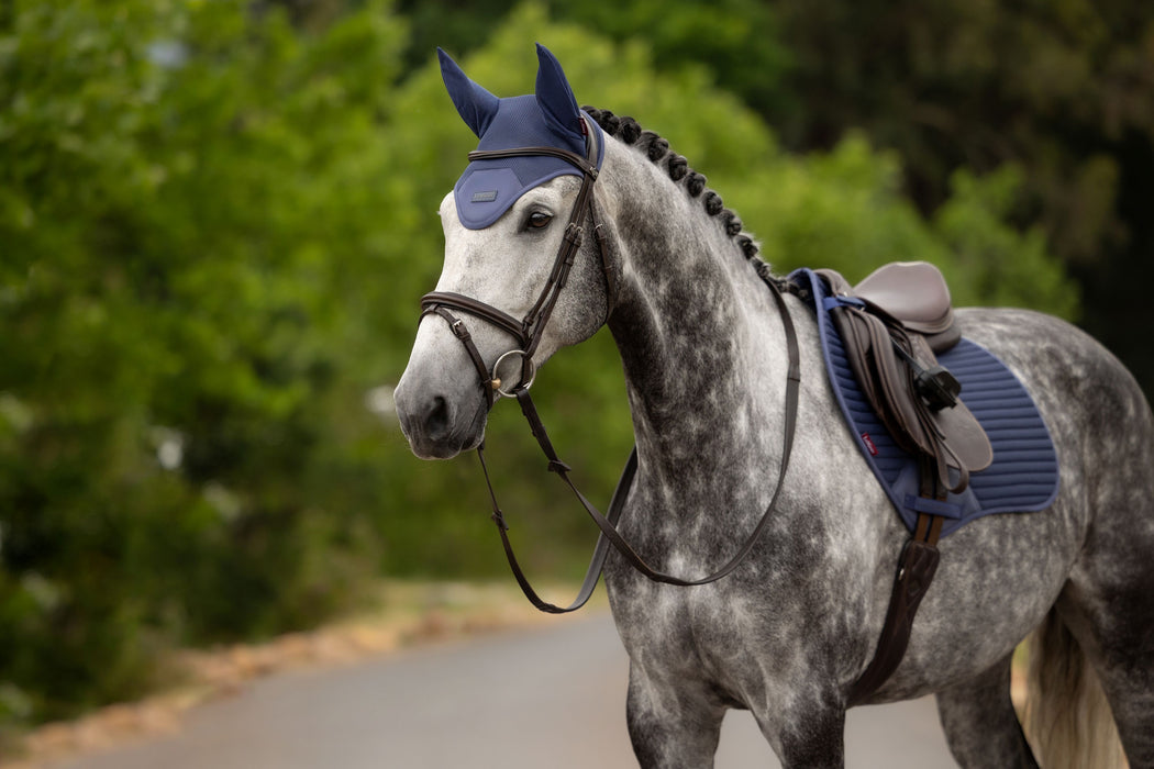 Le Mieux Air-Tek Mesh Fly Hood