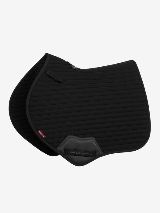 Le Mieux Air-Tek Mesh Close Contact Pad Square- Large