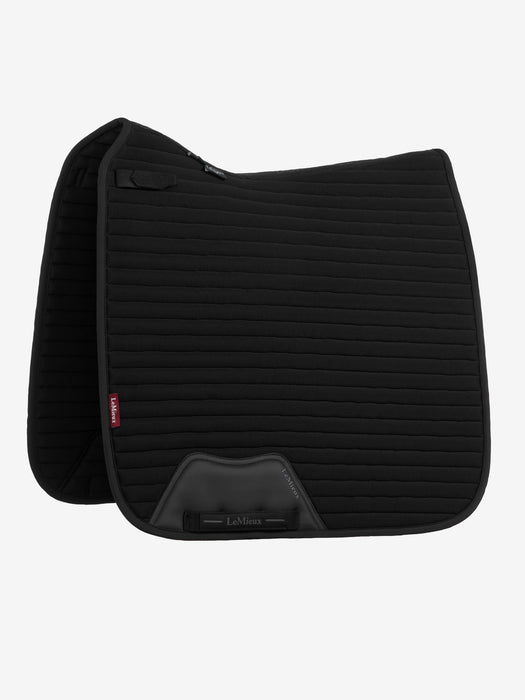 Le Mieux Air-Tek Mesh Dressage Pad Square- Large