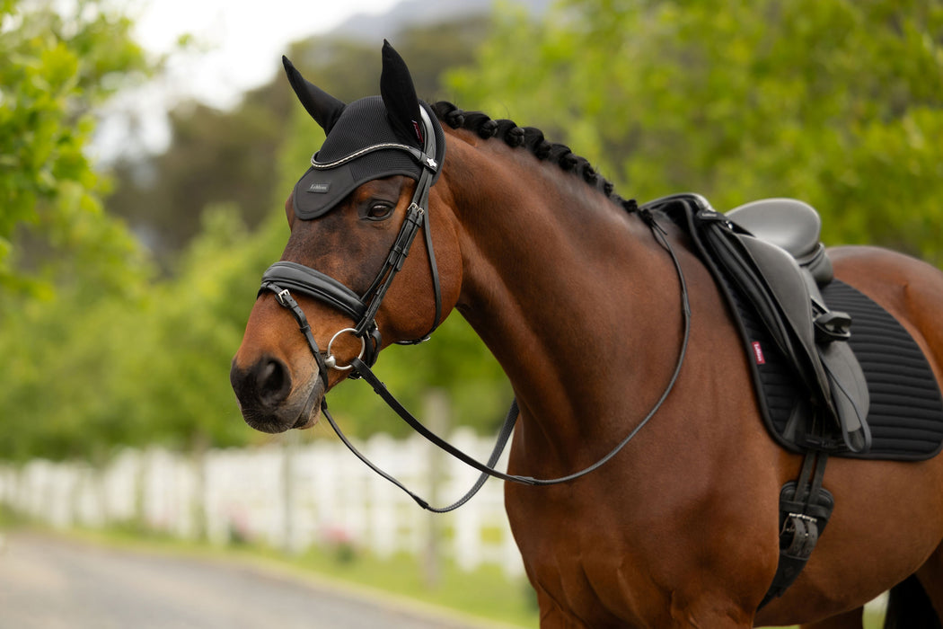 Le Mieux Air-Tek Mesh Fly Hood