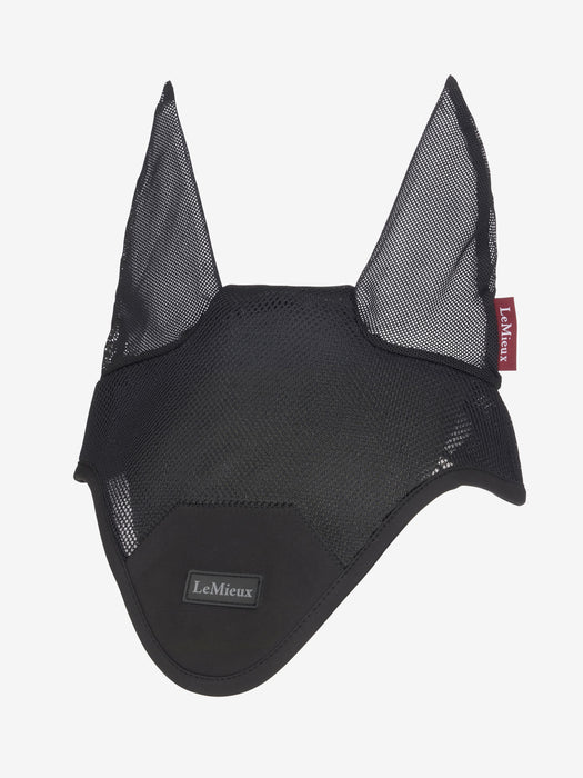 Le Mieux Air-Tek Mesh Fly Hood