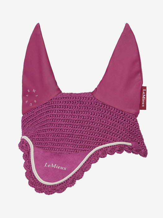 Le Miuex Classic Ear Bonnet