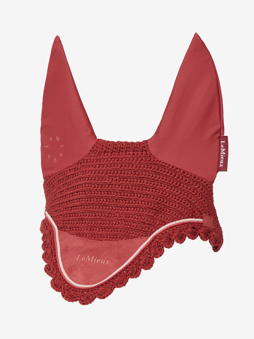 Le Miuex Classic Ear Bonnet