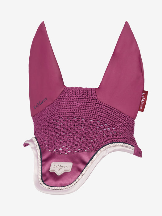 Le Mieux Loire Fly Hood