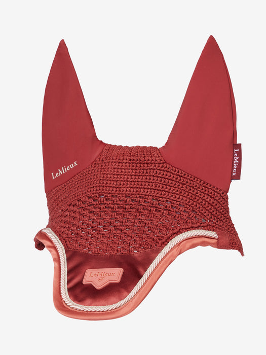 Le Mieux Loire Fly Hood