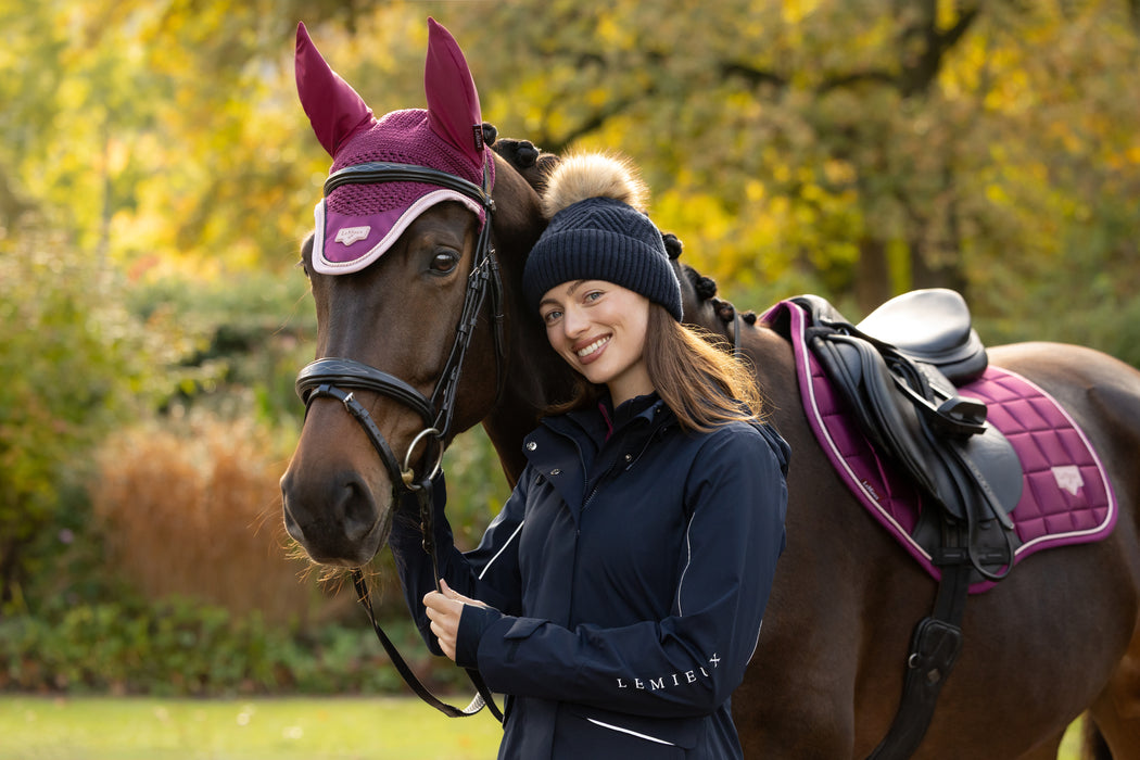 Le Mieux Loire Fly Hood