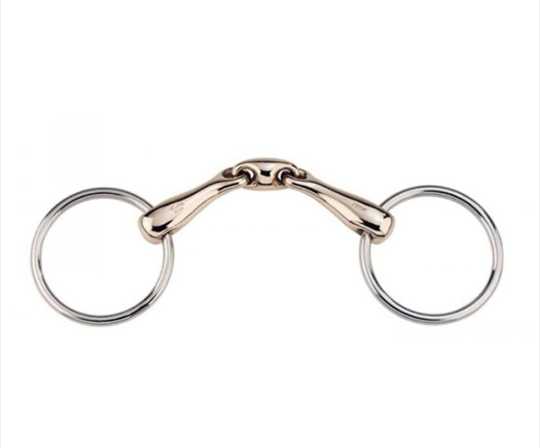 KK Ultra Sensogan Loose Ring