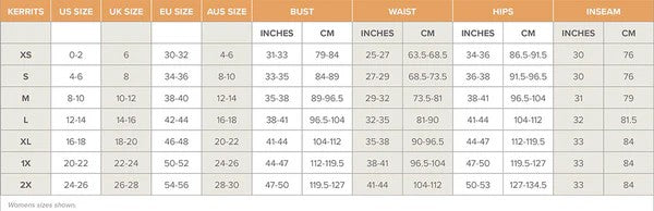 Kerrits Counter Balance Womens Equestrian Quilted Riding Vest