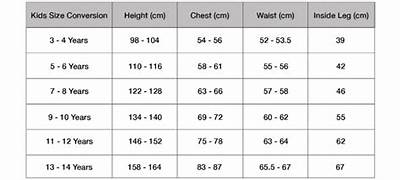 Le Mieux Childs Mini Base Layer Cranberry