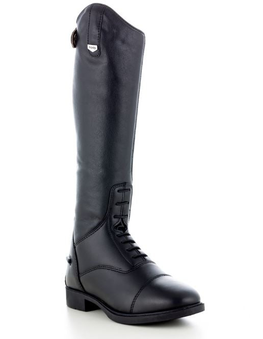 Horze® Rover Kids Tall Field Boots