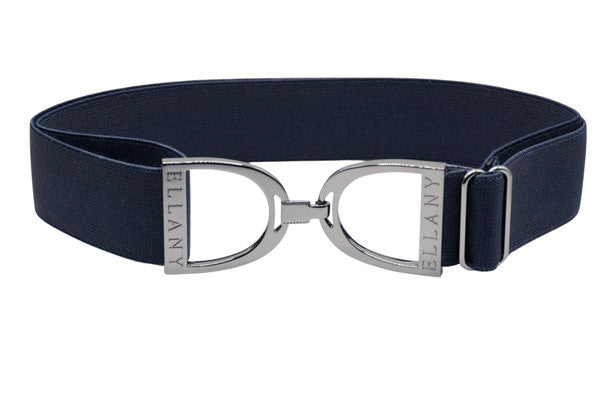 Ellany™ Elastic Belt 1.5"