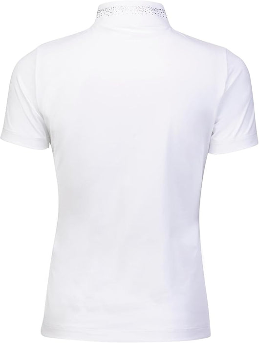 Aubrion Optima GX Show Shirt
