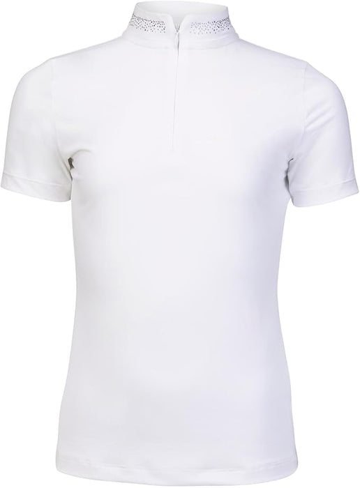 Aubrion Optima GX Show Shirt