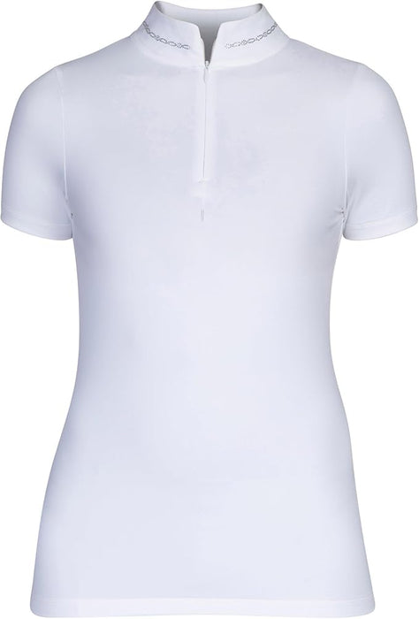 Aubrion Optima LX Show Shirt