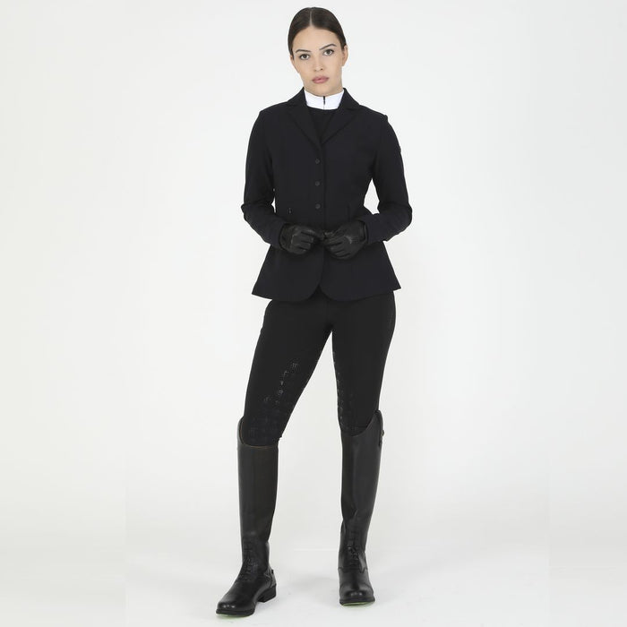 Aubrion Optima-PX Show Jacket