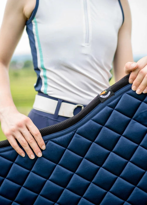 Kerrits® Close Contact Saddle Pad