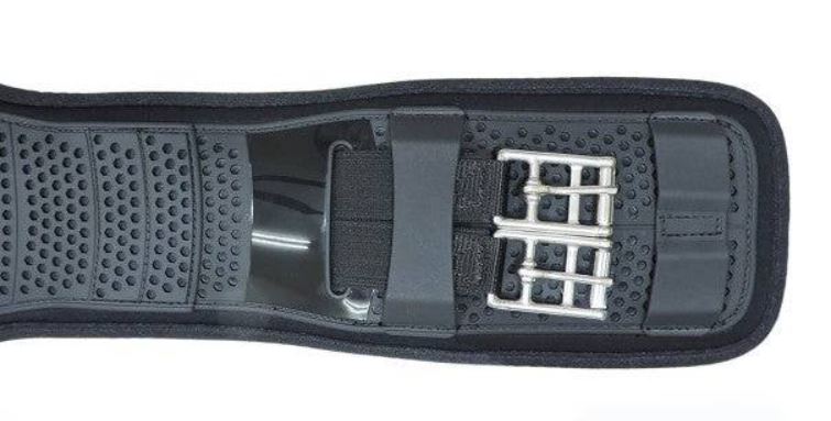 Equine Innovations ® Pro-Mesh Dressage Girth