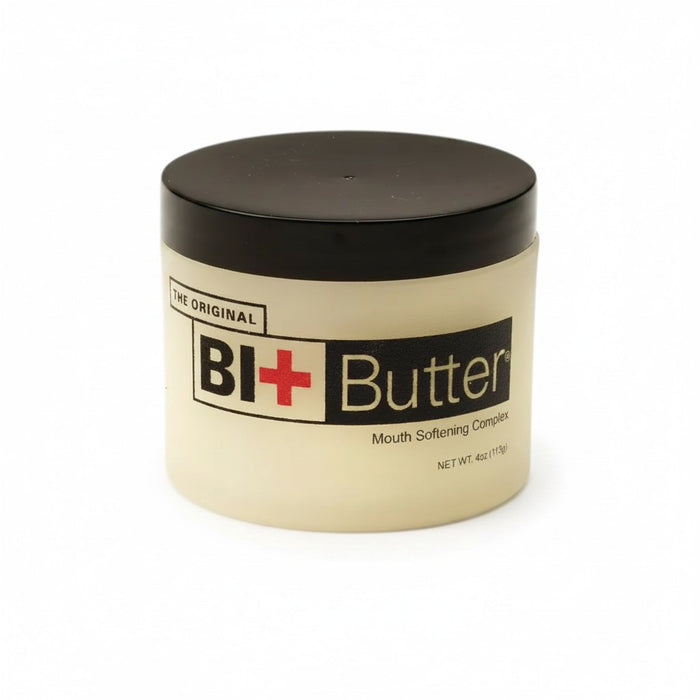 The Original Bit Butter® - 4 Ounce