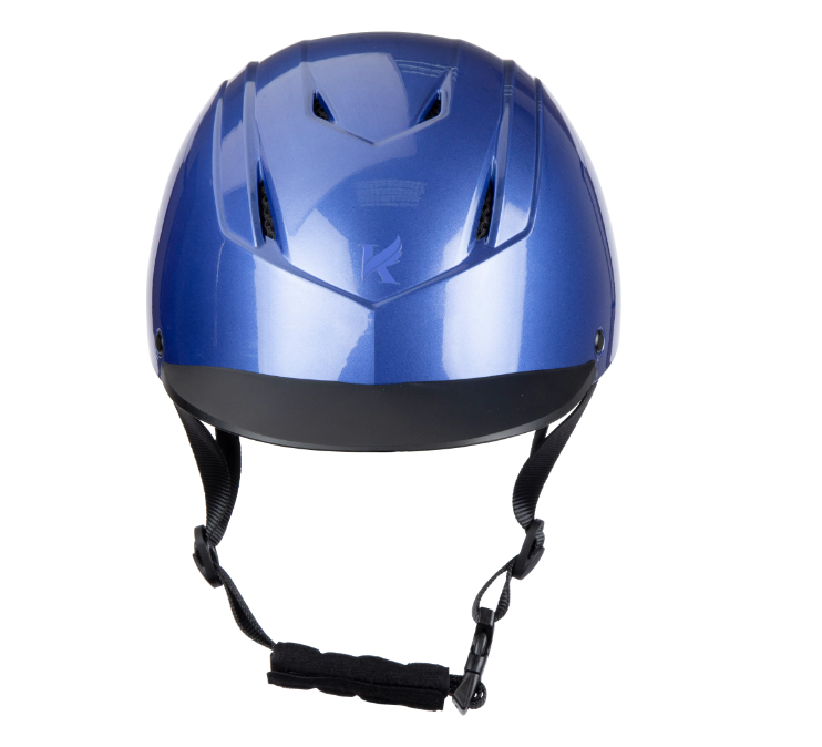 Karben Matteo Riding Helmet