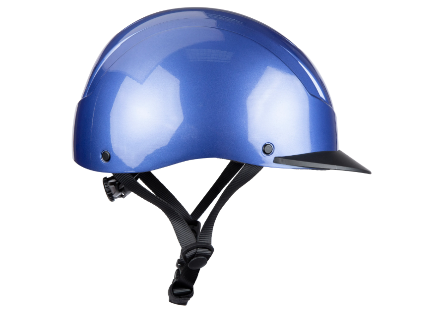 Karben Matteo Riding Helmet