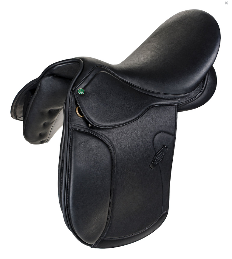 Saddles — The Hitching Post Tack Shop