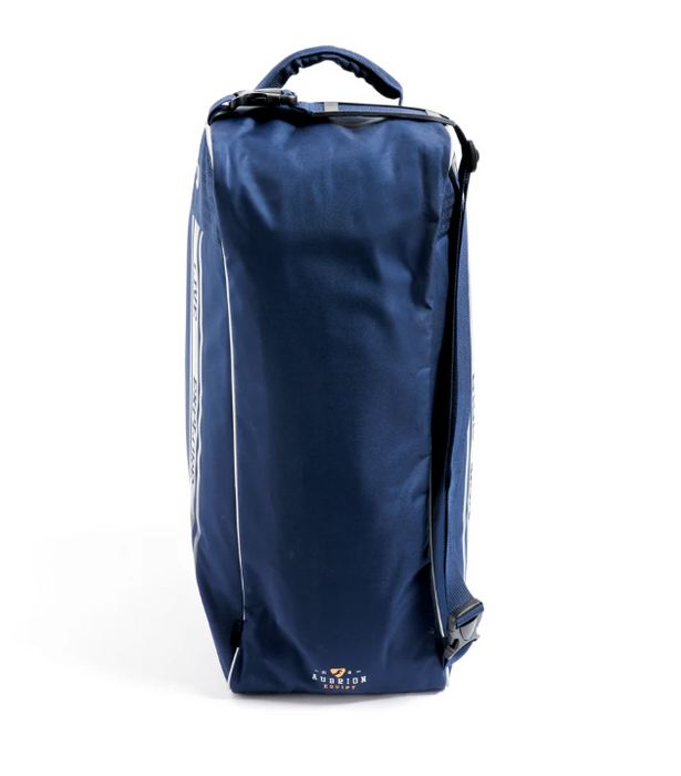 Aubrion Tall Boot Bag