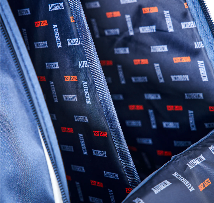 Aubrion Tall Boot Bag