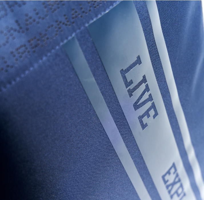 Aubrion Tall Boot Bag