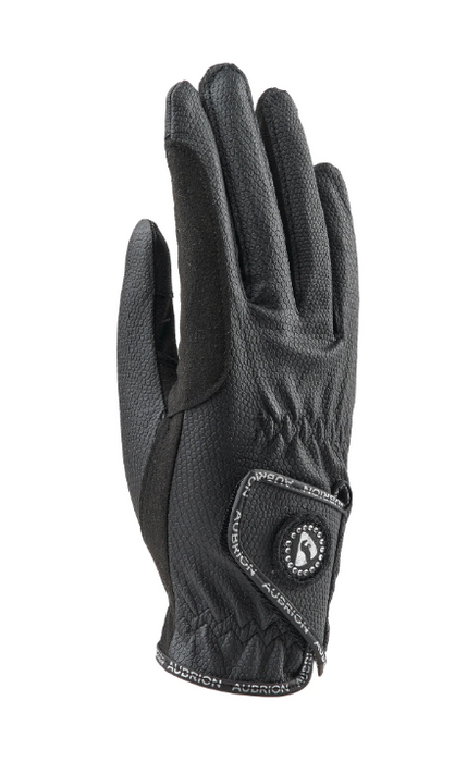 Aubrion Aachen Riding Gloves