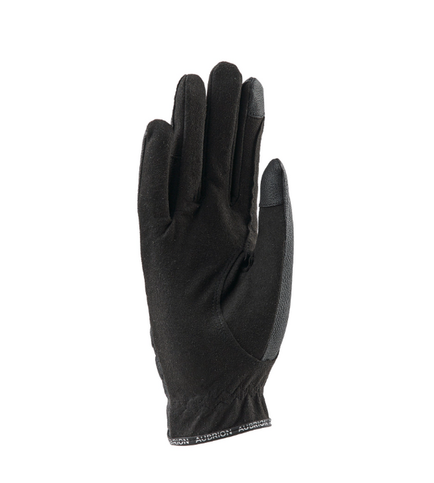 Aubrion Aachen Riding Gloves